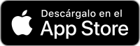 download_on_the_app_store_badge_esmx_rgb_blk.svg_ download_on_the_app_store_badge_esmx_rgb_blk.svg_