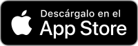 download_on_the_app_store_badge_esmx_rgb_blk.svg_