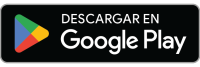 google-play-badge