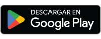 google-play-badge google-play-badge