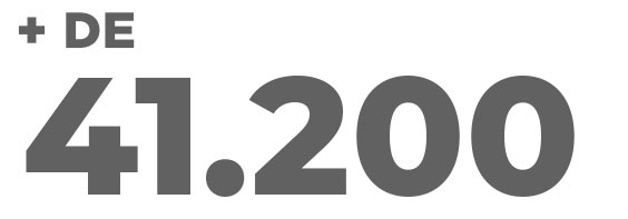 upnumeros1