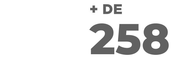 upnumeros2