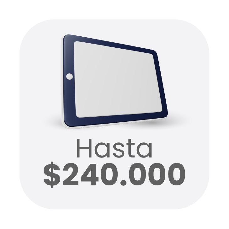 Tablet