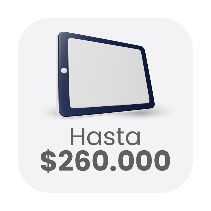 Tablet