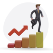 iconos-pymes_beneficios iconos-pymes_beneficios