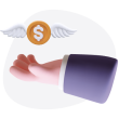 iconos-pymes_costos iconos-pymes_costos