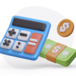 iconos-pymes_mejoramos iconos-pymes_mejoramos