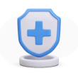 iconos-pymes_prevencion iconos-pymes_prevencion