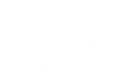 logo-up